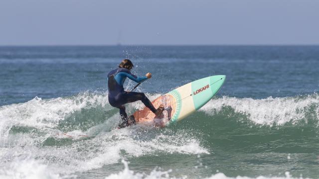 paddle-fanch-galivel-1.jpg
