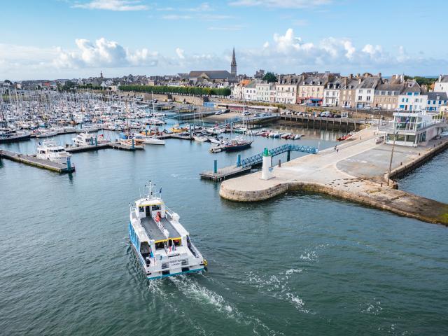 port-louis-le-port-de-plaisance-thibault-poriel.jpg