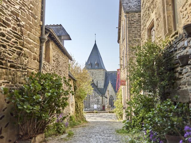 rochefort-en-terre-alexandre-lamoureux-galerie2.jpg