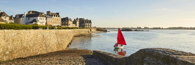 Roscoff
