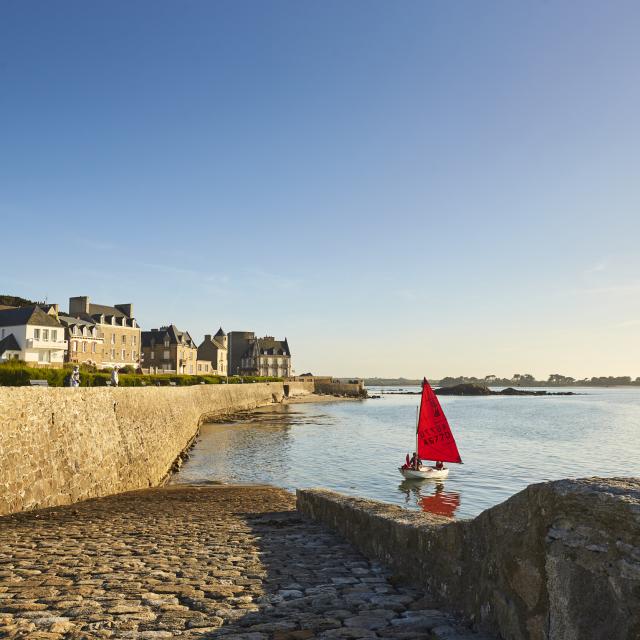 Roscoff