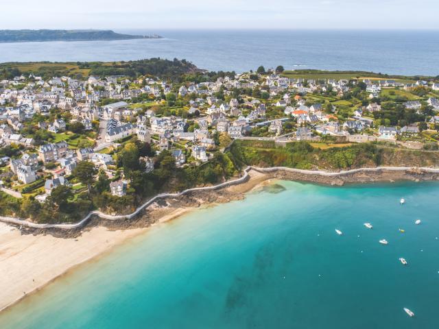 saint-cast-thibault-poriel-gal3.jpg