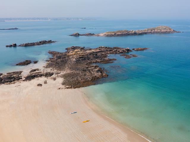 saint-jacut-les-ebihens-t-poriel-para3.jpg