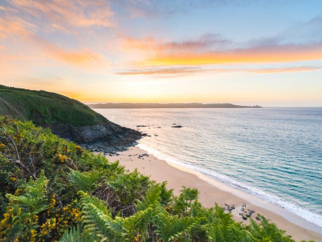 st-cast-plage-de-la-pissotte-t-poriel-gal4.jpg