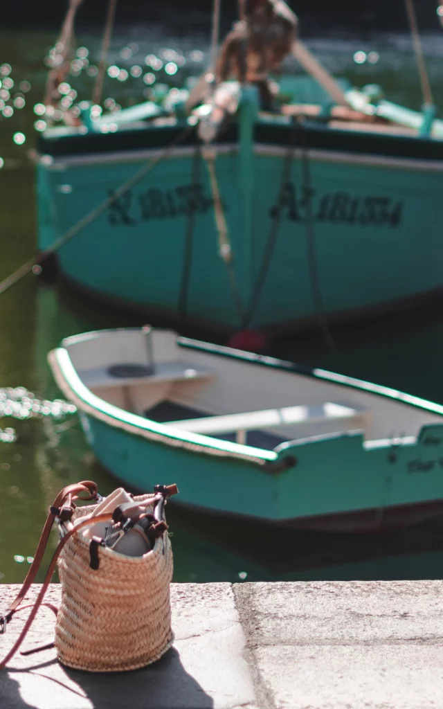 auray-marta-goikoetxea.jpg