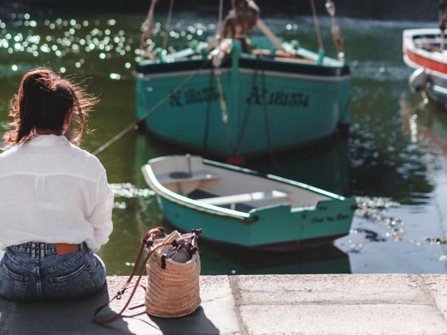 auray-marta-goikoetxea.jpg