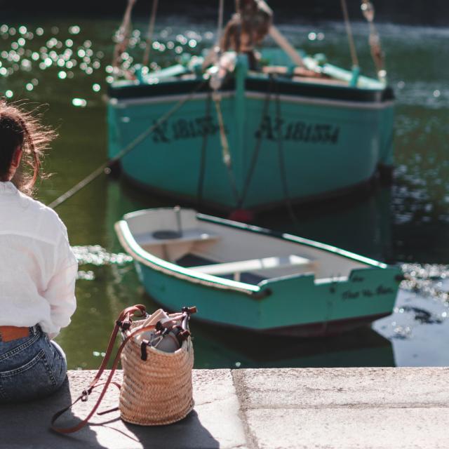 Auray