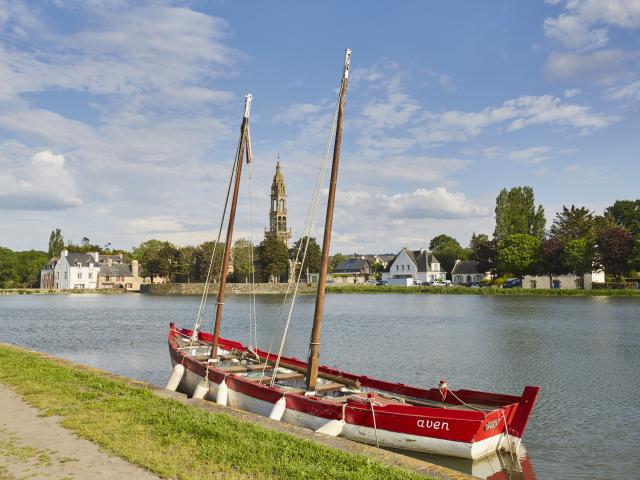 le-faou-bateau-a-lamoureux.jpg