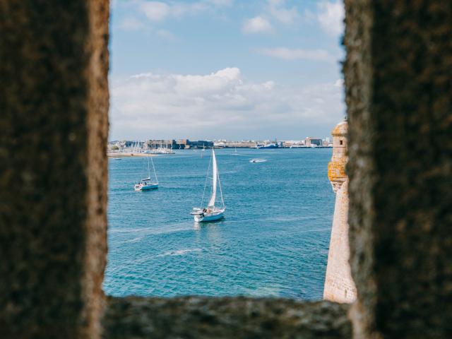 port-louis-rempart-noe-c.jpg