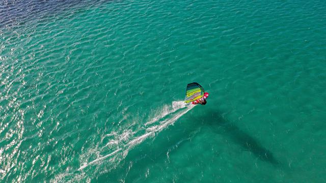 presquile-de-rhuys-wind-foil-bic-sport-club-nautique-du-rohu.jpg