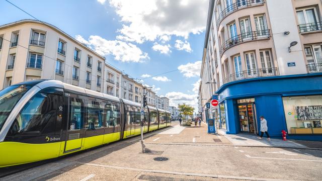 Brest_Tramway_Thibault-Poriel.jpg