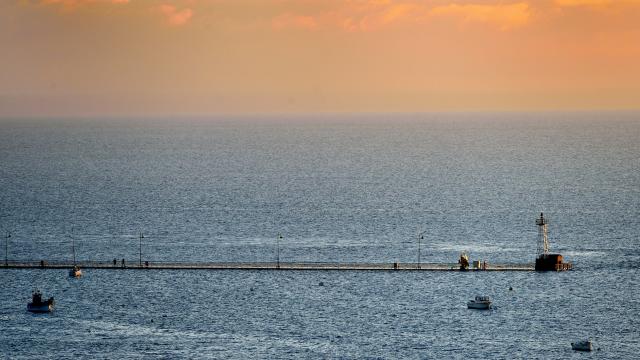 Cancale_Yannick-Le-Gal.jpg