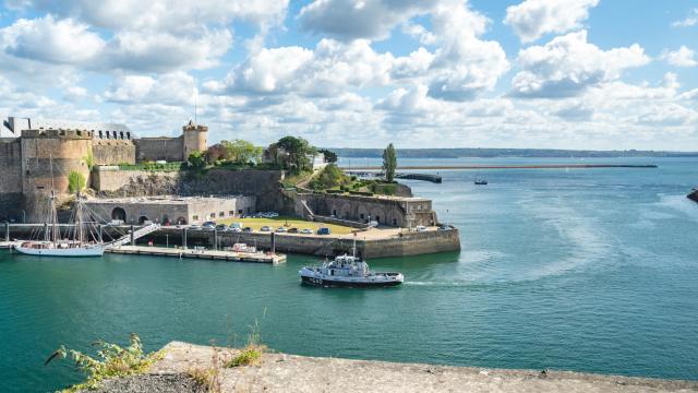Chateau-de-Brest_Thibault-Poriel.jpg