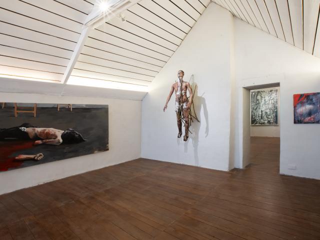 LArt-Chemin-Faisant_S.Cuisset.jpg