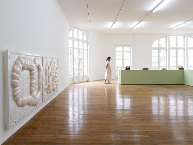 N.Deshayes_Expo-Chambre-froide_M.Domage.jpg