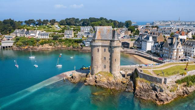Saint-Malo_Tour-Solidor_Thibault-Poriel.jpg