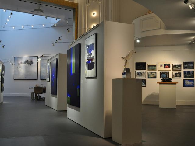 comoedia-galerie-art-contemporain_credit_Comoedia.jpg