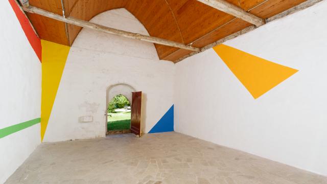 ADLC-2019-Roxane-Borujerdi_Photo_A.Mole_.jpg