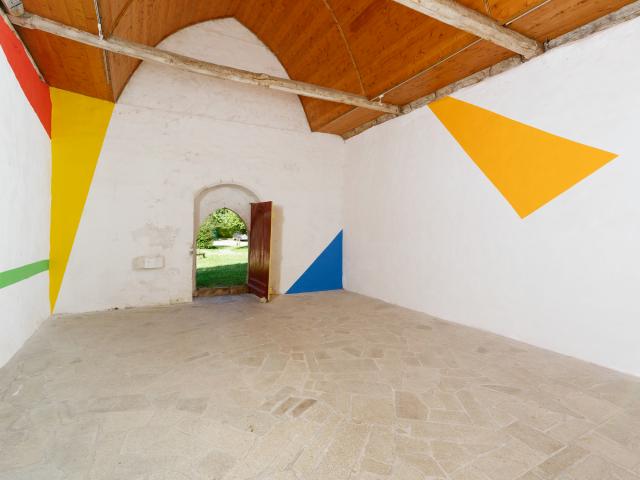 ADLC-2019-Roxane-Borujerdi_Photo_A.Mole_.jpg