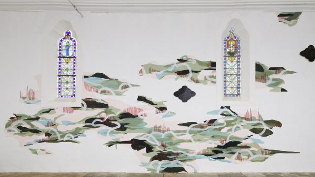ADLC-2021-Armelle-de-Sainte-Marie_Photo_A.Mole_.jpg