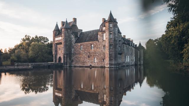 Chateau-de-Trecesson_Mikael-Herrou.jpg