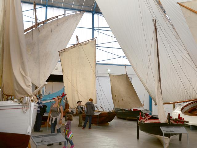 Douarnenez_Port-musee_photo-Francis-Holveck.jpg