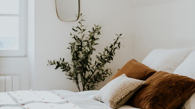 La_Brise_Roscoff_YvesQuere_chambre.jpg