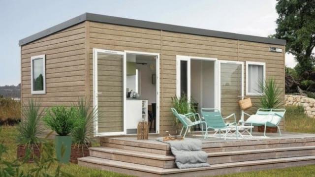 Pont-Scorff_Camping-Ty-Nenez_Mobil-home.jpg