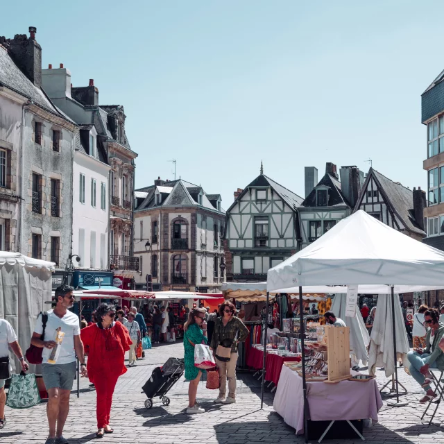 Auray