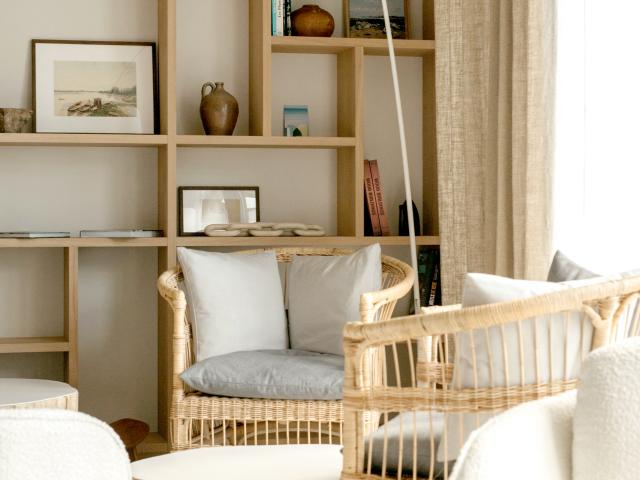 Hotel-La-Butte-a-Plouider_Nomades-Studio.jpg