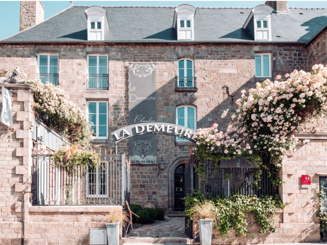 La-Demeure.png