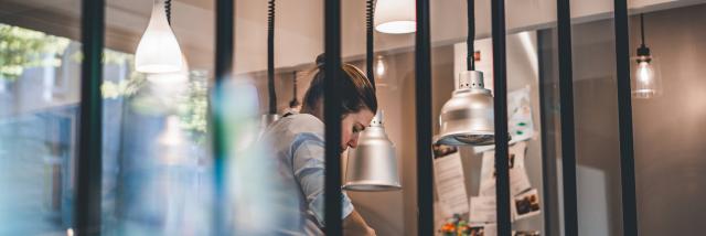 Restaurant-Racines-Virginie-Giboire-Paul-Gabay.jpg