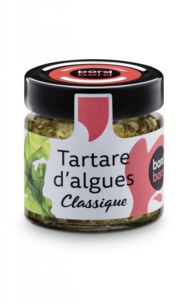 Tartare_algues_classique_Bord-a-Bord_BD.jpg