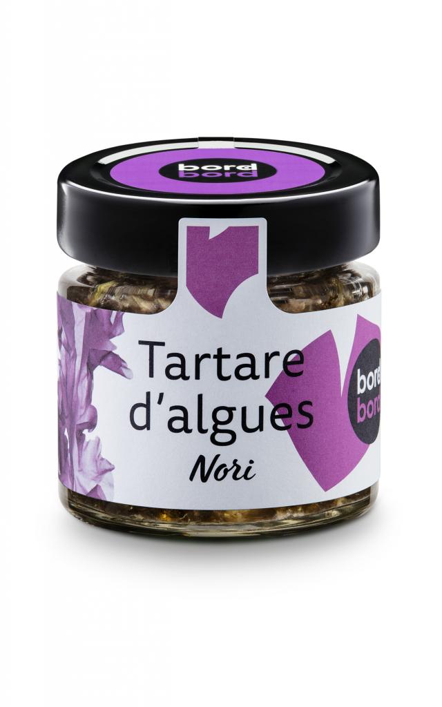 Tartare_algues_nori_Bord-a-Bord_BD.jpg