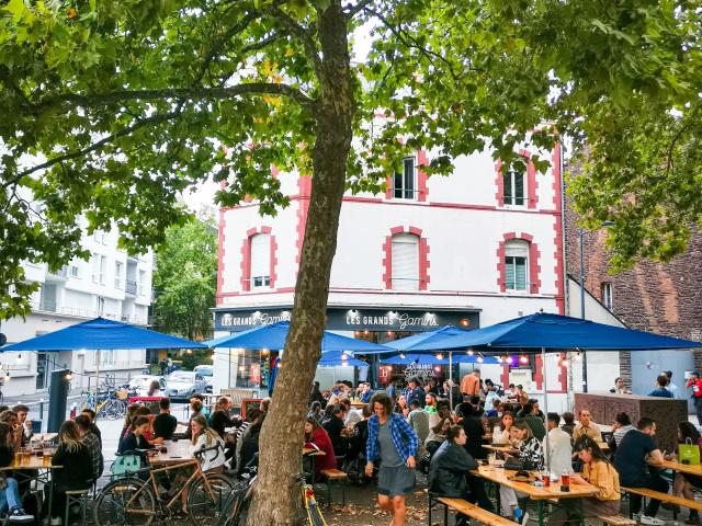 Terrasse-des-Grands-Gamins-a-Rennes_Jeremy-Leduc.jpg