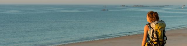 Treflez_Randonnee-dunes-de-Keremma_E.Berthier.jpg