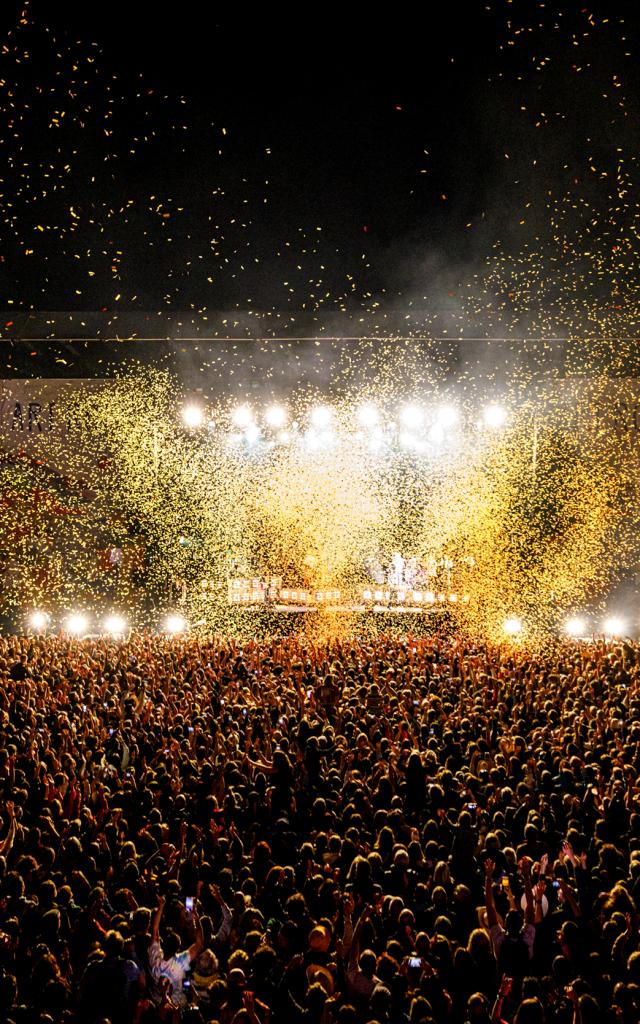 Festival-Art-Rock_Gwendal-Le-Flem.jpg