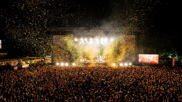 Festival-Art-Rock_Gwendal-Le-Flem.jpg