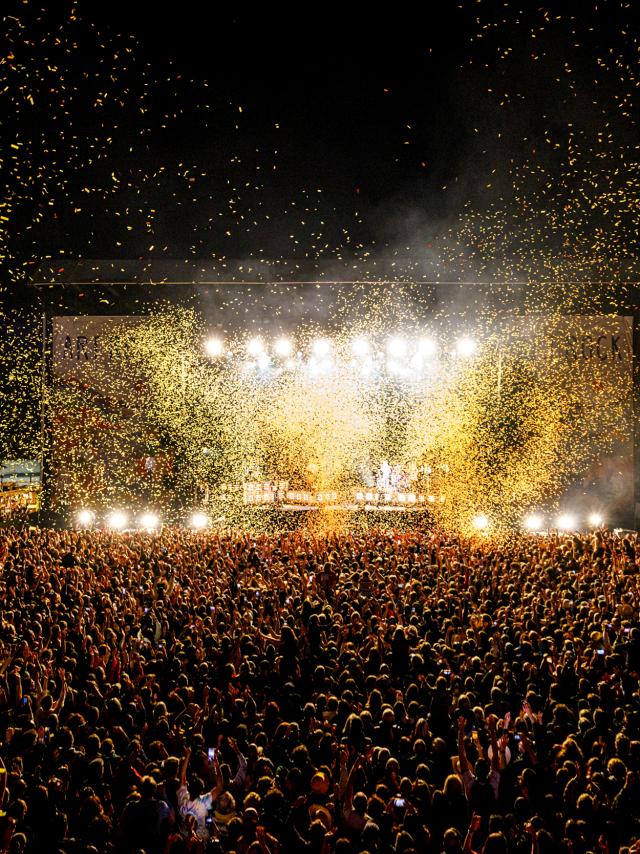 Festival-Art-Rock_Gwendal-Le-Flem.jpg