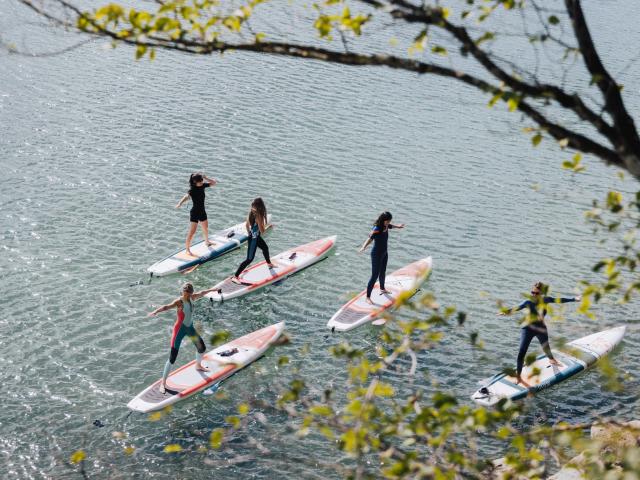 Paddle-Yoga-sur-la-Rance_Nicolas-Dequin.jpg