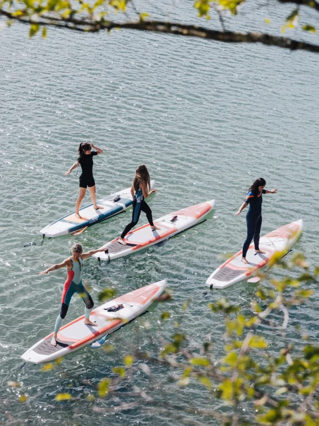 Paddle-Yoga-sur-la-Rance_Nicolas-Dequin.jpg