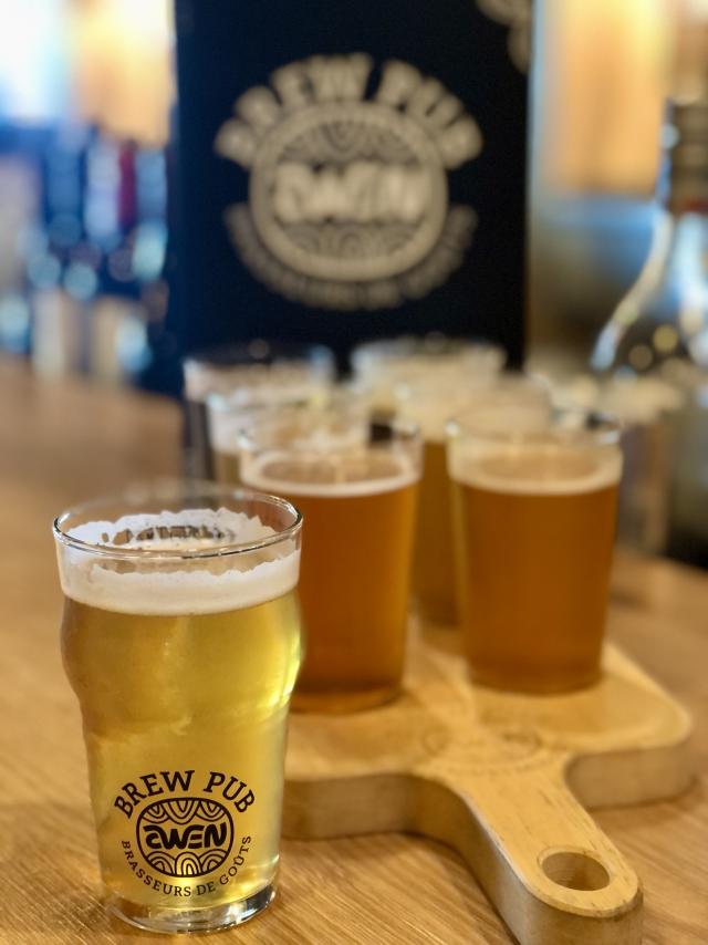 Awen-Brewpub-Vannes-Credits-NatashaBloemhard_Salt.jpeg