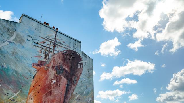 Brest_street-art_bateau_Thibault-Poriel.jpg