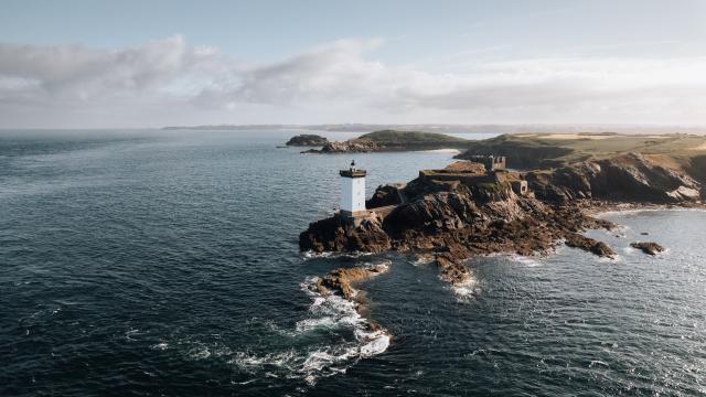 DJI_0046-2.jpg