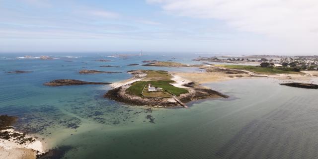 DJI_0093.jpg