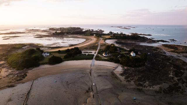 DJI_0115.jpg