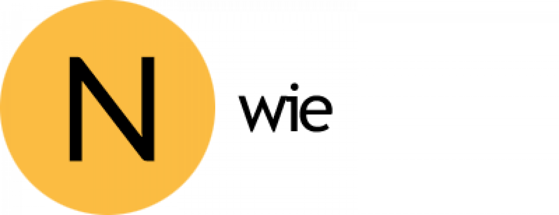 N Wie