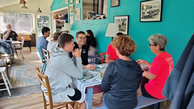 Rostrenen_ecluse150-petit-dejeuner_BD.jpg
