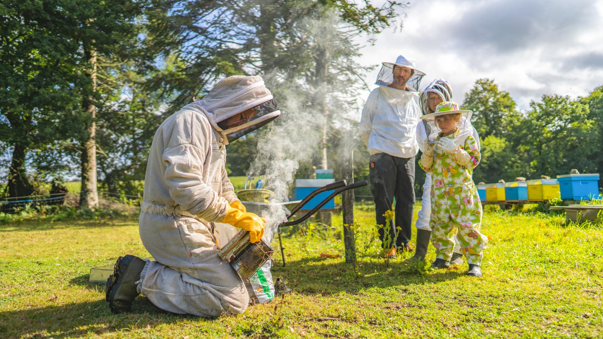 Urlaub Bretagne Frankreich Offizielle Seite des Tourismusverbands
