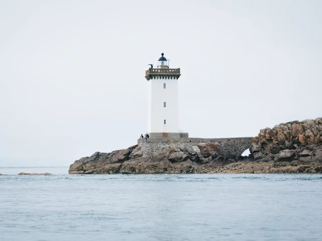 02_CRTB7646-TourismeBretagne-EBMolene.jpg